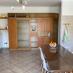 La Casa Di Placido Apartment *