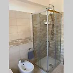 La Casa Di Placido Apartment Pescara