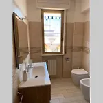 La Casa Di Placido Apartment *