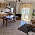Apartment La Casa Di Placido *
