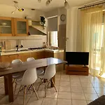 La Casa Di Placido