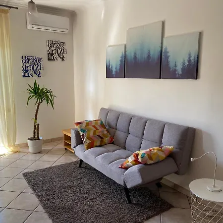 La Casa Di Placido